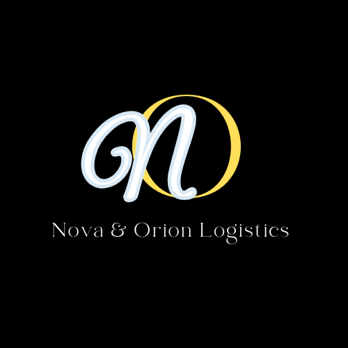 Nova & Orion Logistics